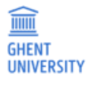 Ghent University